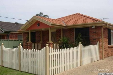 Property photo of 65 Clyde Street Hamilton North NSW 2292