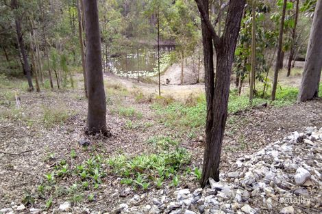 5 Smiggin St, Worongary, QLD 4213