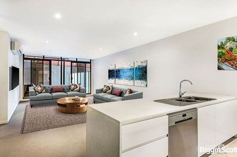 9g/44 Skyline Dr, Maribyrnong, VIC 3032