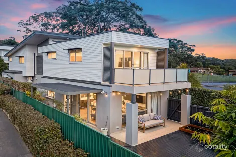 13/284 Terrigal Dr, Terrigal, NSW 2260