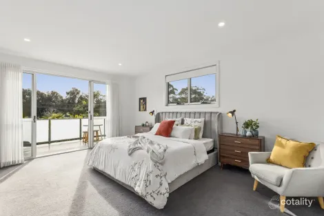 Property photo of 13/284 Terrigal Drive Terrigal NSW 2260