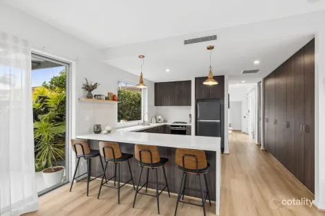 Property photo of 13/284 Terrigal Drive Terrigal NSW 2260