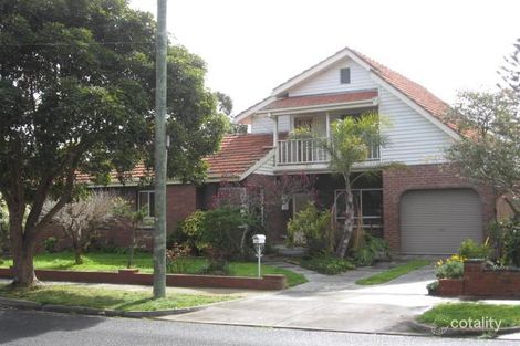 10 Dwyer Ave, Reservoir, VIC 3073