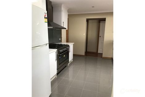 Property photo of 36 Idlewild Avenue Aberfoyle Park SA 5159