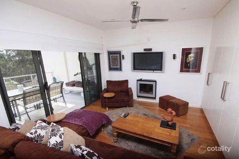 Property photo of 15A Ridgeline Court Elizabeth Beach NSW 2428