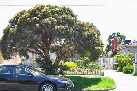 76 Clive St, West Footscray, VIC 3012