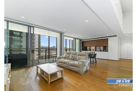 903/83 O'Connor St, Chippendale, NSW 2008