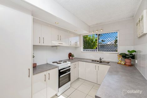 Property photo of 8/3 Soule Street Hermit Park QLD 4812