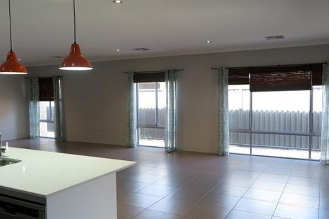 Property photo of 13 Rushmore Loop Baldivis WA 6171