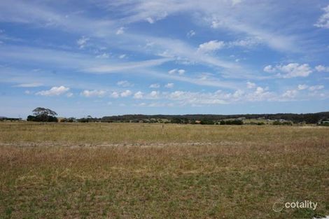 Property photo of 3 Morris Place Marulan NSW 2579