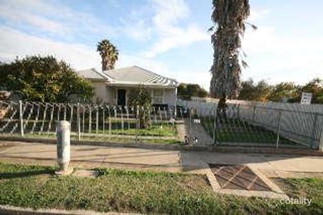 37 Cleveland Tce, Ottoway, SA 5013