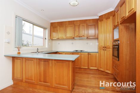 Property photo of 2/29 Poplar Street Thomastown VIC 3074