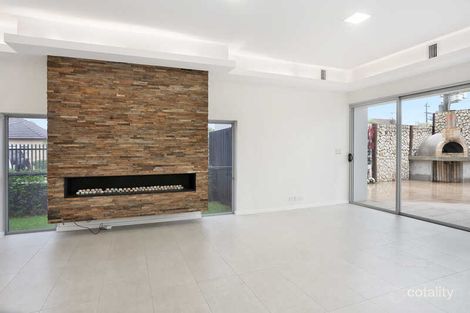 Property photo of 23 Clyde Street Guildford NSW 2161