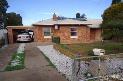 9 Barry St, Risdon Park South, SA 5540