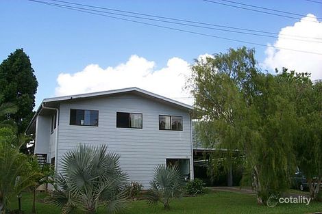 23 Lynette St, Woree, QLD 4868