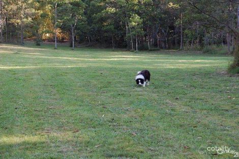 Property photo of 89 Duke Road Doonan QLD 4562