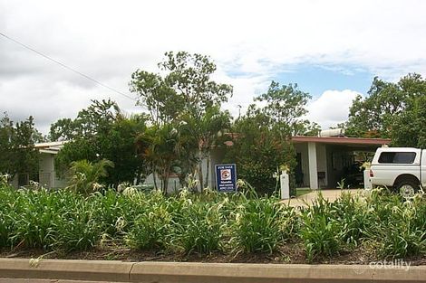 Property photo of 14 Vaughan Street Mareeba QLD 4880
