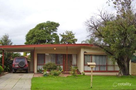 40 Coolibah Rd, Salisbury East, SA 5109