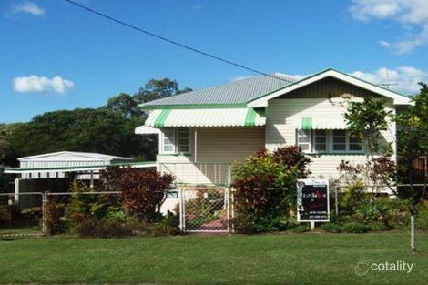 8 Finnie Rd, Deagon, QLD 4017
