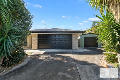 Property photo of 2 Dale Drive Tiaro QLD 4650