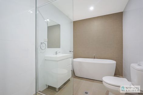 Property photo of 9/8 Field Place Telopea NSW 2117