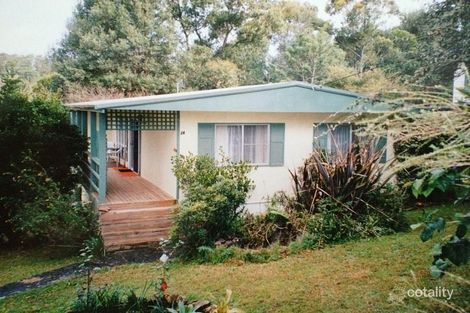 24 Kurrajong Cres, Conjola Park, NSW 2539