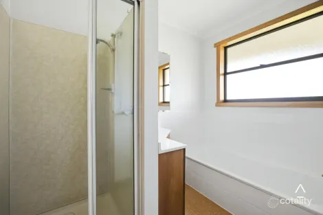 Property photo of 29 Summit Drive Devon Hills TAS 7300
