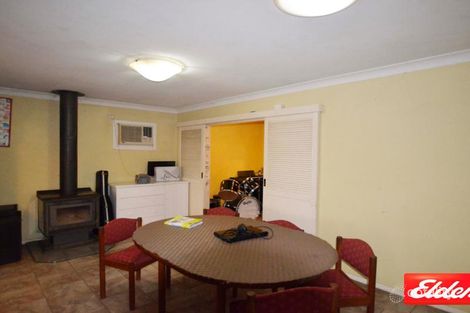 Property photo of 6 Tahlee Crescent Leumeah NSW 2560