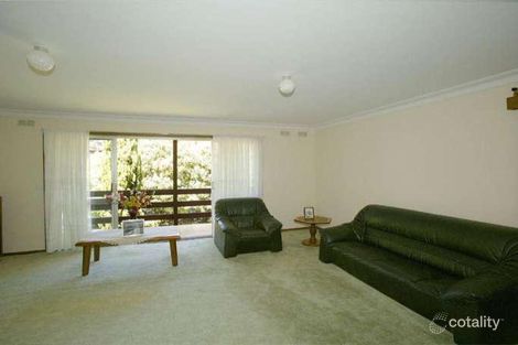 Property photo of 7 Harvey Street Mount Evelyn VIC 3796