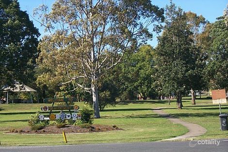 Telemon St, Beaudesert, QLD 4285