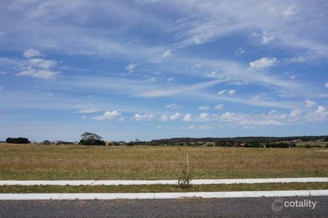 Property photo of 3 Morris Place Marulan NSW 2579