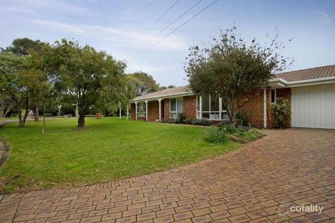 Property photo of 18 Becket Street Rye VIC 3941