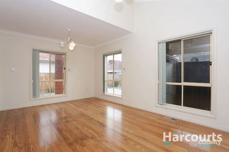 Property photo of 2/29 Poplar Street Thomastown VIC 3074