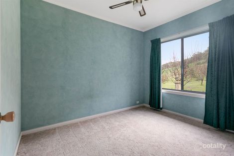 Property photo of 115 Boards Road Wattle Flat SA 5203