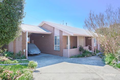 345a Humffray St N, Brown Hill, VIC 3350