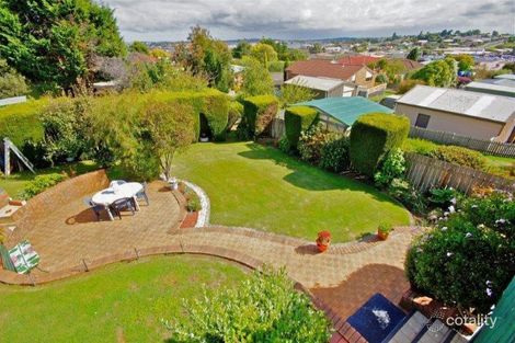 Property photo of 134 Caroline Street East Devonport TAS 7310