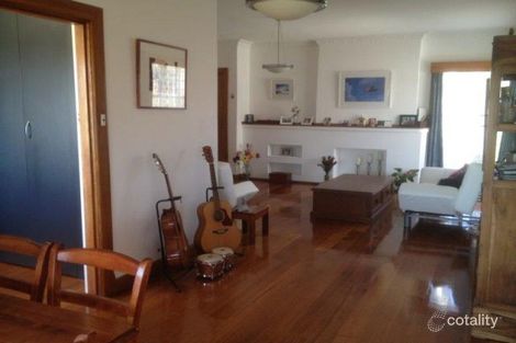 Property photo of 17 Topham Street Rose Bay TAS 7015