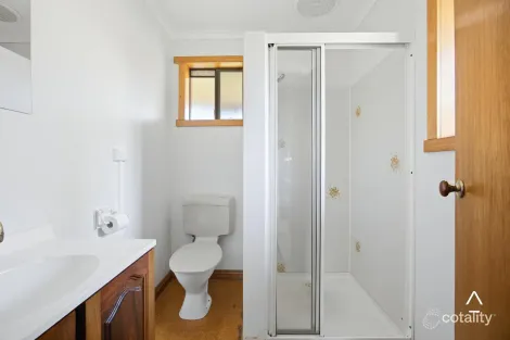 Property photo of 29 Summit Drive Devon Hills TAS 7300