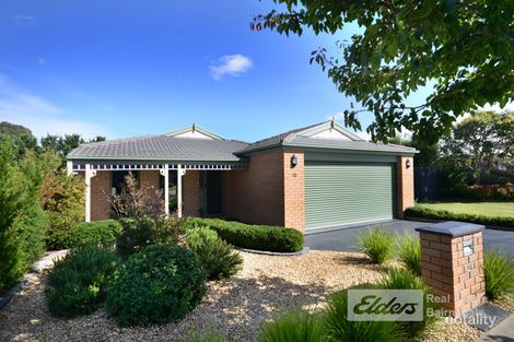 Property photo of 12 Phoebes Way Eastwood VIC 3875