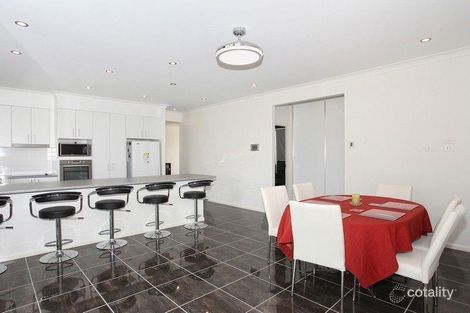 Property photo of 16 Dewar Court Caboolture QLD 4510