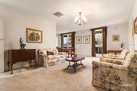 Property photo of 5A Manor Street Brighton VIC 3186