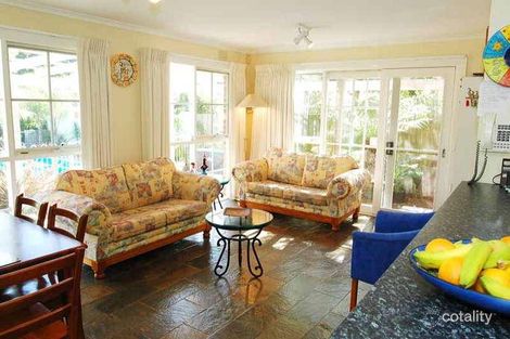 Property photo of 27 Bourke Street Mentone VIC 3194