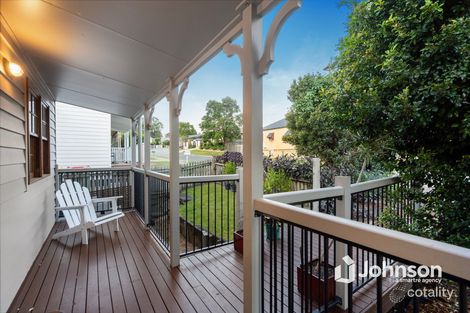 Property photo of 858 Congo Circuit Springfield QLD 4300