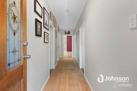 Property photo of 858 Congo Circuit Springfield QLD 4300
