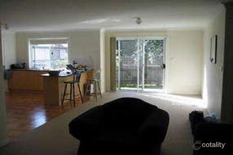Property photo of 2/38 Currambene Street Huskisson NSW 2540