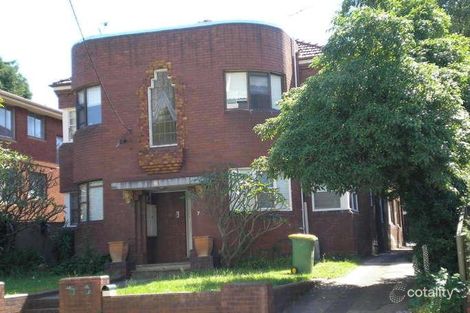 Property photo of 7 Station Street Homebush NSW 2140