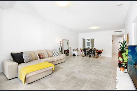 2115/397 Christine Ave, Varsity Lakes, QLD 4227