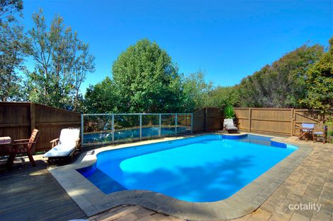 Property photo of 142 Mitchell Parade Mollymook Beach NSW 2539