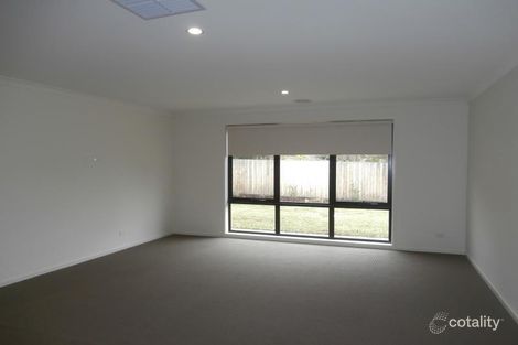 Property photo of 14 Batesford Road Malvern East VIC 3145
