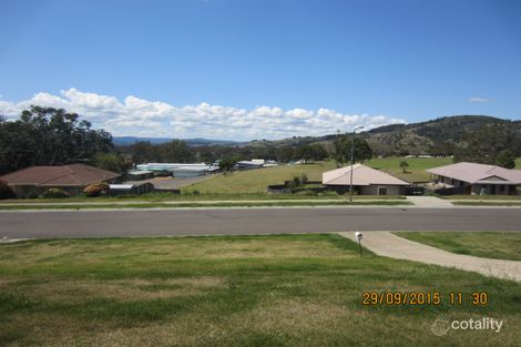 Property photo of 12 Ramsey Court Lowood QLD 4311